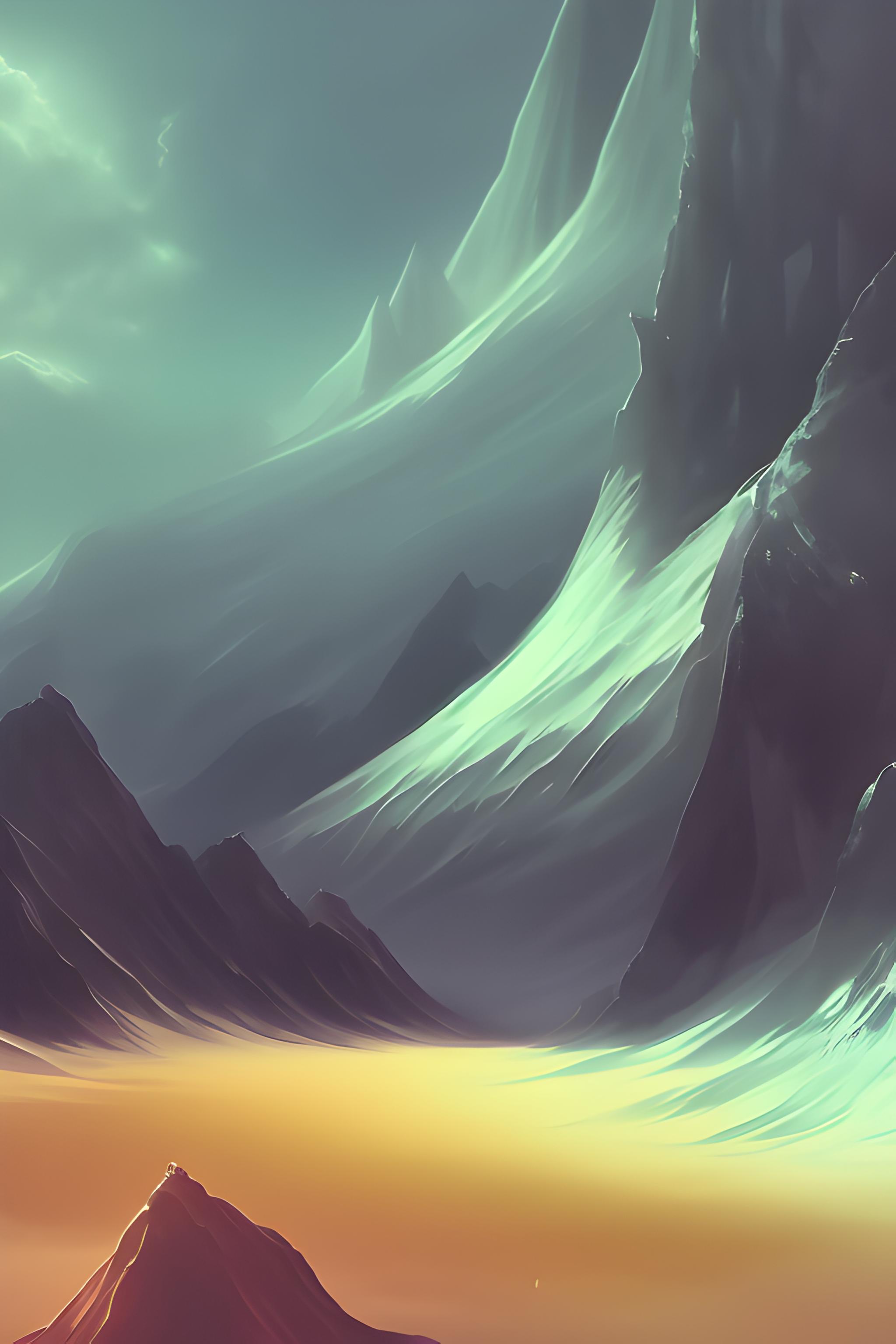 نيك مصري سكس طيز